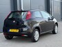 Fiat Punto Grande 1.4 DYNAMIC BJ08 AIRCO LMV
