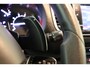 Citroën Jumpy 2.0 BlueHDI 180PK Automaat L2 EURO 6 - Airco - Cruise - Camera - € 19.950,- Excl.