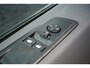 Citroën Jumpy 2.0 BlueHDI 180 PK Automaat EURO 6 - Airco - Cruise - Camera - € 19.950,- Excl.