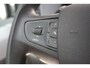 Citroën Jumpy 2.0 BlueHDI 180 PK Automaat EURO 6 - Airco - Cruise - Camera - € 19.950,- Excl.