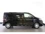 Citroën Jumpy 2.0 BlueHDI 180PK Automaat L2 EURO 6 - Airco - Cruise - Camera - € 19.950,- Excl.