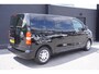 Citroën Jumpy 2.0 BlueHDI 180 PK Automaat EURO 6 - Airco - Cruise - Camera - € 19.950,- Excl.