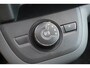 Citroën Jumpy 2.0 BlueHDI 180 PK Automaat EURO 6 - Airco - Cruise - Camera - € 19.950,- Excl.