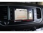Citroën Jumpy 2.0 BlueHDI 180PK Automaat L2 EURO 6 - Airco - Cruise - Camera - € 19.950,- Excl.