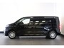 Citroën Jumpy 2.0 BlueHDI 180PK Automaat L2 EURO 6 - Airco - Cruise - Camera - € 19.950,- Excl.