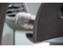 Citroën Jumpy 2.0 BlueHDI 180 PK Automaat EURO 6 - Airco - Cruise - Camera - € 19.950,- Excl.