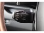 Citroën Jumpy 2.0 BlueHDI 180PK Automaat L2 EURO 6 - Airco - Cruise - Camera - € 19.950,- Excl.