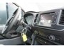 Citroën Jumpy 2.0 BlueHDI 180PK Automaat L2 EURO 6 - Airco - Cruise - Camera - € 19.950,- Excl.