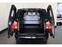 Citroën Jumpy 2.0 BlueHDI 180PK Automaat L2 EURO 6 - Airco - Cruise - Camera - € 19.950,- Excl.