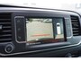 Citroën Jumpy 2.0 BlueHDI 180 PK Automaat EURO 6 - Airco - Cruise - Camera - € 19.950,- Excl.