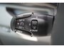 Citroën Jumpy 2.0 BlueHDI 180 PK Automaat EURO 6 - Airco - Cruise - Camera - € 19.950,- Excl.