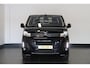 Citroën Jumpy 2.0 BlueHDI 180PK Automaat L2 EURO 6 - Airco - Cruise - Camera - € 19.950,- Excl.