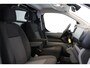Citroën Jumpy 2.0 BlueHDI 180PK Automaat L2 EURO 6 - Airco - Cruise - Camera - € 19.950,- Excl.