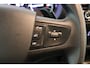 Citroën Jumpy 2.0 BlueHDI 180PK Automaat L2 EURO 6 - Airco - Cruise - Camera - € 19.950,- Excl.