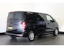 Citroën Jumpy 2.0 BlueHDI 180PK Automaat L2 EURO 6 - Airco - Cruise - Camera - € 19.950,- Excl.