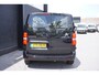 Citroën Jumpy 2.0 BlueHDI 180 PK Automaat EURO 6 - Airco - Cruise - Camera - € 19.950,- Excl.