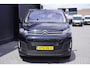 Citroën Jumpy 2.0 BlueHDI 180 PK Automaat EURO 6 - Airco - Cruise - Camera - € 19.950,- Excl.
