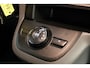 Citroën Jumpy 2.0 BlueHDI 180PK Automaat L2 EURO 6 - Airco - Cruise - Camera - € 19.950,- Excl.