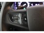 Citroën Jumpy 2.0 BlueHDI 180PK Automaat L2 EURO 6 - Airco - Cruise - Camera - € 19.950,- Excl.