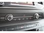 Citroën Jumpy 2.0 BlueHDI 180 PK Automaat EURO 6 - Airco - Cruise - Camera - € 19.950,- Excl.