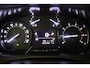 Citroën Jumpy 2.0 BlueHDI 180PK Automaat L2 EURO 6 - Airco - Cruise - Camera - € 19.950,- Excl.