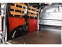 Citroën Jumpy 2.0 BlueHDI 180PK Automaat L2 EURO 6 - Airco - Cruise - Camera - € 19.950,- Excl.