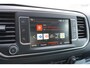 Citroën Jumpy 2.0 BlueHDI 180 PK Automaat EURO 6 - Airco - Cruise - Camera - € 19.950,- Excl.
