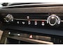 Citroën Jumpy 2.0 BlueHDI 180PK Automaat L2 EURO 6 - Airco - Cruise - Camera - € 19.950,- Excl.