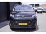 Citroën Jumpy 2.0 BlueHDI 180PK Automaat L2 EURO 6 - Airco - Cruise - Camera - € 19.950,- Excl.