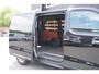 Citroën Jumpy 2.0 BlueHDI 180 PK Automaat EURO 6 - Airco - Cruise - Camera - € 19.950,- Excl.