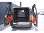 Citroën Jumpy 2.0 BlueHDI 180 PK Automaat EURO 6 - Airco - Cruise - Camera - € 19.950,- Excl.