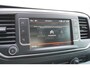 Citroën Jumpy 2.0 BlueHDI 180 PK Automaat EURO 6 - Airco - Cruise - Camera - € 19.950,- Excl.