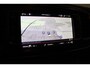Citroën Jumpy 2.0 BlueHDI 180PK Automaat L2 EURO 6 - Airco - Cruise - Camera - € 19.950,- Excl.