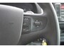 Citroën Jumpy 2.0 BlueHDI 180 PK Automaat EURO 6 - Airco - Cruise - Camera - € 19.950,- Excl.