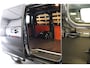 Citroën Jumpy 2.0 BlueHDI 180PK Automaat L2 EURO 6 - Airco - Cruise - Camera - € 19.950,- Excl.