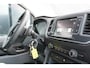 Citroën Jumpy 2.0 BlueHDI 180 PK Automaat EURO 6 - Airco - Cruise - Camera - € 19.950,- Excl.