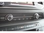 Citroën Jumpy 2.0 BlueHDI 180PK Automaat L2 EURO 6 - Airco - Cruise - Camera - € 19.950,- Excl.