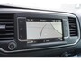 Citroën Jumpy 2.0 BlueHDI 180PK Automaat L2 EURO 6 - Airco - Cruise - Camera - € 19.950,- Excl.