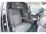 Citroën Jumpy 2.0 BlueHDI 180 PK Automaat EURO 6 - Airco - Cruise - Camera - € 19.950,- Excl.