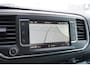 Citroën Jumpy 2.0 BlueHDI 180 PK Automaat EURO 6 - Airco - Cruise - Camera - € 19.950,- Excl.
