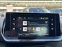 Peugeot e-208 Active Pack EV 3-FASEN 50kWh 136pk | LAGE KM-STAND! | NAVI | LED KOPLAMPEN | PARKEERHULP | LM-VELGEN | CLIMA | CRUISE | KEYLESS START | DAB+ |