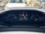 Peugeot e-208 Active Pack EV 3-FASEN 50kWh 136pk | LAGE KM-STAND! | NAVI | LED KOPLAMPEN | PARKEERHULP | LM-VELGEN | CLIMA | CRUISE | KEYLESS START | DAB+ |