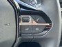 Peugeot e-208 Active Pack EV 3-FASEN 50kWh 136pk | LAGE KM-STAND! | NAVI | LED KOPLAMPEN | PARKEERHULP | LM-VELGEN | CLIMA | CRUISE | KEYLESS START | DAB+ |