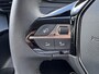 Peugeot e-208 Active Pack EV 3-FASEN 50kWh 136pk | LAGE KM-STAND! | NAVI | LED KOPLAMPEN | PARKEERHULP | LM-VELGEN | CLIMA | CRUISE | KEYLESS START | DAB+ |