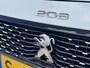 Peugeot e-208 Active Pack EV 3-FASEN 50kWh 136pk | LAGE KM-STAND! | NAVI | LED KOPLAMPEN | PARKEERHULP | LM-VELGEN | CLIMA | CRUISE | KEYLESS START | DAB+ |