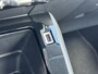 Peugeot e-208 Active Pack EV 3-FASEN 50kWh 136pk | LAGE KM-STAND! | NAVI | LED KOPLAMPEN | PARKEERHULP | LM-VELGEN | CLIMA | CRUISE | KEYLESS START | DAB+ |