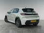 Peugeot e-208 Active Pack EV 3-FASEN 50kWh 136pk | LAGE KM-STAND! | NAVI | LED KOPLAMPEN | PARKEERHULP | LM-VELGEN | CLIMA | CRUISE | KEYLESS START | DAB+ |