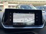 Peugeot e-208 Active Pack EV 3-FASEN 50kWh 136pk | LAGE KM-STAND! | NAVI | LED KOPLAMPEN | PARKEERHULP | LM-VELGEN | CLIMA | CRUISE | KEYLESS START | DAB+ |
