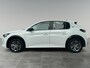 Peugeot e-208 Active Pack EV 3-FASEN 50kWh 136pk | LAGE KM-STAND! | NAVI | LED KOPLAMPEN | PARKEERHULP | LM-VELGEN | CLIMA | CRUISE | KEYLESS START | DAB+ |