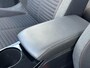 Peugeot e-208 Active Pack EV 3-FASEN 50kWh 136pk | LAGE KM-STAND! | NAVI | LED KOPLAMPEN | PARKEERHULP | LM-VELGEN | CLIMA | CRUISE | KEYLESS START | DAB+ |